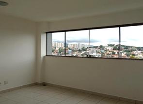 Apartamento, 2 Quartos, 2 Vagas, 1 Suite para alugar em Cinquentenário, Belo Horizonte, MG valor de R$ 3.200,00 no Lugar Certo