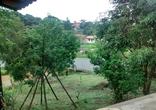 Fazenda, 2 Quartos, 6 Vagas