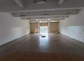 Loja para alugar em Rua Creciúma, Cardoso, Belo Horizonte, MG valor de R$ 2.500,00 no Lugar Certo