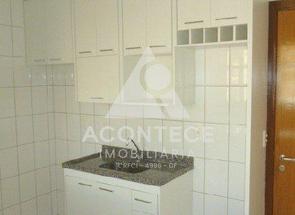Apartamento, 1 Quarto para alugar em Avendida das Carnaúbas, Norte, Águas Claras, DF valor de R$ 1.300,00 no Lugar Certo