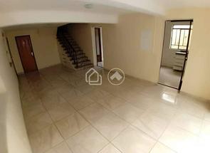 Casa, 10 Quartos, 4 Vagas, 4 Suites para alugar em Rua Rio Pomba, Carlos Prates, Belo Horizonte, MG valor de R$ 12.000,00 no Lugar Certo