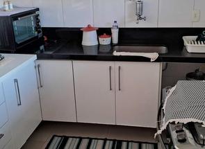 Apartamento, 3 Quartos, 1 Vaga, 1 Suite em Renascença, Belo Horizonte, MG valor de R$ 520.000,00 no Lugar Certo