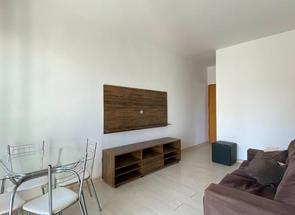 Apartamento, 2 Quartos, 1 Vaga, 1 Suite em Buritis, Belo Horizonte, MG valor de R$ 540.000,00 no Lugar Certo
