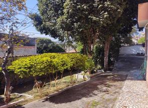 Casa, 3 Quartos, 2 Vagas em Glória, Belo Horizonte, MG valor de R$ 500.000,00 no Lugar Certo