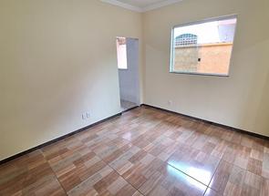 Casa, 2 Quartos, 2 Vagas para alugar em Copacabana, Belo Horizonte, MG valor de R$ 2.800,00 no Lugar Certo