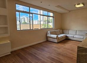 Apartamento, 4 Quartos, 1 Vaga, 1 Suite em Santo Antônio, Belo Horizonte, MG valor de R$ 810.000,00 no Lugar Certo