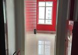 Sala, 5 Quartos