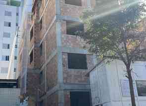 Apartamento, 3 Quartos, 2 Vagas, 1 Suite em Santa Inês, Belo Horizonte, MG valor de R$ 720.000,00 no Lugar Certo