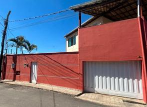 Casa, 3 Quartos, 2 Vagas, 1 Suite em Nossa Senhora da Conceição, Sabará, MG valor de R$ 890.000,00 no Lugar Certo