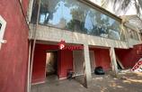 Galpo, 4 Quartos, 4 Vagas para alugar em Belo Horizonte, MG no valor de R$ 22.500,00 no LugarCerto
