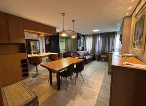 Apartamento, 2 Quartos, 2 Vagas, 1 Suite em Centro, Belo Horizonte, MG valor de R$ 825.000,00 no Lugar Certo