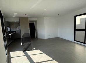 Apartamento, 2 Quartos, 2 Vagas, 2 Suites em São Pedro, Belo Horizonte, MG valor de R$ 1.126.100,00 no Lugar Certo