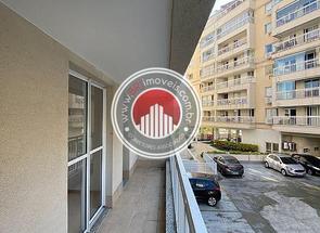 Apartamento, 2 Quartos em Rua Macembu, Taquara, Rio de Janeiro, RJ valor de R$ 324.922,00 no Lugar Certo