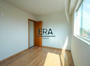 Cobertura, 3 Quartos, 2 Vagas, 1 Suite em Santa Mônica, Belo Horizonte, MG valor de R$ 850.000,00 no Lugar Certo