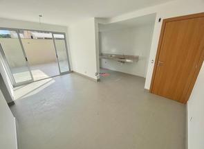 Apartamento, 2 Quartos, 2 Vagas, 1 Suite em Liberdade, Belo Horizonte, MG valor de R$ 680.000,00 no Lugar Certo
