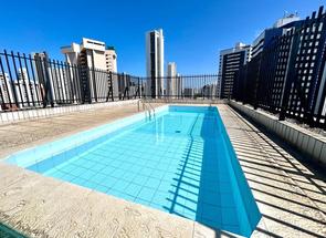 Apartamento, 3 Quartos, 1 Vaga, 1 Suite para alugar em Boa Viagem, Recife, PE valor de R$ 4.000,00 no Lugar Certo
