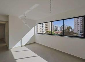 Apartamento, 3 Quartos, 2 Vagas, 1 Suite em Santo Agostinho, Belo Horizonte, MG valor de R$ 1.639.000,00 no Lugar Certo