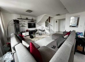 Cobertura, 3 Quartos, 2 Vagas, 1 Suite em Lourdes, Belo Horizonte, MG valor de R$ 2.460.000,00 no Lugar Certo