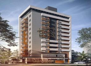 Apartamento, 1 Quarto, 1 Vaga, 1 Suite em São Pedro, Belo Horizonte, MG valor de R$ 1.082.129,00 no Lugar Certo