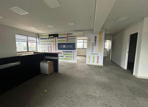 Andar para alugar em Floresta, Belo Horizonte, MG valor de R$ 5.000,00 no Lugar Certo