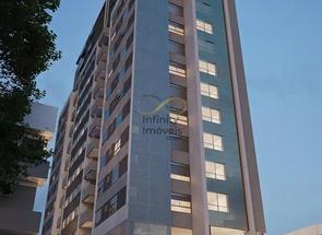 Apartamento, 3 Quartos em Rua Alvarenga Peixoto, Santo Agostinho, Belo Horizonte, MG valor de R$ 2.319.400,00 no Lugar Certo
