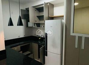 Apartamento, 1 Quarto, 1 Vaga, 1 Suite em Rua Senador Lima Guimarães, Buritis, Belo Horizonte, MG valor de R$ 450.000,00 no Lugar Certo