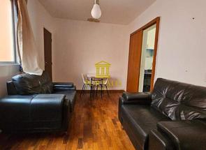 Apartamento, 3 Quartos, 1 Vaga, 1 Suite em Floresta, Belo Horizonte, MG valor de R$ 375.000,00 no Lugar Certo