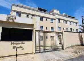 Apartamento, 2 Quartos, 1 Vaga em Rua José Teófilo Marques, Buritis, Belo Horizonte, MG valor de R$ 340.000,00 no Lugar Certo