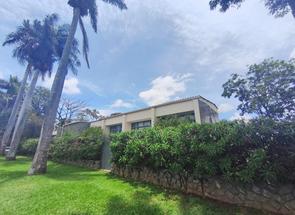 Casa, 4 Quartos, 5 Vagas, 1 Suite em São Luiz (pampulha), Belo Horizonte, MG valor de R$ 2.200.000,00 no Lugar Certo