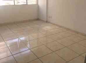 Apartamento, 3 Quartos em Barro Preto, Belo Horizonte, MG valor de R$ 330.000,00 no Lugar Certo