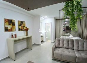 Apartamento, 1 Quarto, 1 Vaga, 1 Suite para alugar em Avenida Professor João Fiúsa, Jardim Canadá, Ribeirão Preto, SP valor de R$ 3.500,00 no Lugar Certo