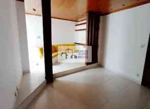 Apartamento, 3 Quartos, 2 Vagas, 1 Suite em Anchieta, Belo Horizonte, MG valor de R$ 695.000,00 no Lugar Certo