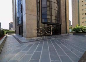 Andar, 6 Vagas para alugar em Savassi, Belo Horizonte, MG valor de R$ 48.984,00 no Lugar Certo