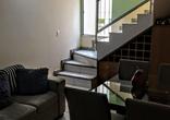 Cobertura, 4 Quartos, 2 Vagas, 2 Suites
