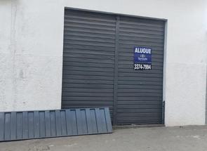 Andar para alugar em Estoril, Belo Horizonte, MG valor de R$ 900,00 no Lugar Certo