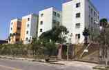 Apartamento, 2 Quartos, 1 Vaga a venda em Belo Horizonte, MG no valor de R$ 149.000,00 no LugarCerto