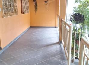 Casa, 4 Quartos, 2 Vagas em Itaipu, Belo Horizonte, MG valor de R$ 850.000,00 no Lugar Certo