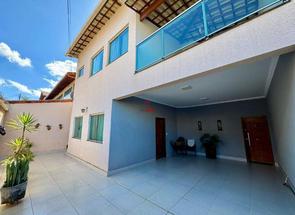 Casa, 4 Quartos, 3 Vagas, 1 Suite em Miramar (barreiro), Belo Horizonte, MG valor de R$ 1.100.000,00 no Lugar Certo