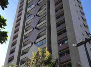 Apartamento, 3 Quartos, 2 Vagas, 1 Suite em Rua Dom João Costa, Torreão, Recife, PE valor de R$ 550.000,00 no Lugar Certo