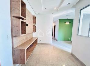 Apartamento, 3 Quartos, 2 Vagas, 1 Suite para alugar em Rua Humaita, Padre Eustáquio, Belo Horizonte, MG valor de R$ 3.800,00 no Lugar Certo