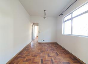 Apartamento, 2 Quartos, 1 Vaga em Nova Suíssa, Belo Horizonte, MG valor de R$ 380.000,00 no Lugar Certo