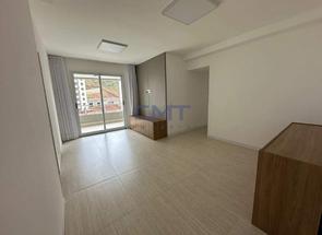 Apartamento, 2 Quartos, 1 Vaga, 1 Suite em Vila da Serra, Nova Lima, MG valor de R$ 1.429.042,00 no Lugar Certo
