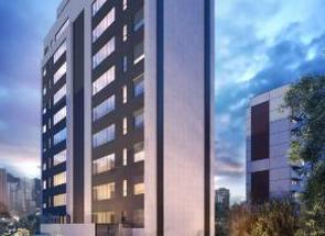 Apartamento, 3 Quartos, 2 Vagas, 2 Suites em Gutierrez, Belo Horizonte, MG valor de R$ 1.650.500,00 no Lugar Certo