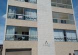 Apartamento, 2 Quartos