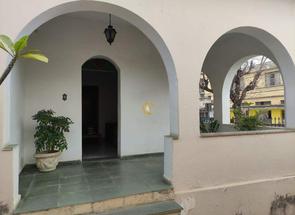 Casa, 5 Quartos, 4 Vagas em São Geraldo, Sete Lagoas, MG valor de R$ 1.600.000,00 no Lugar Certo