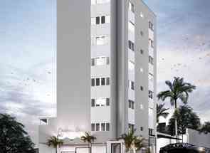 Área Privativa, 3 Quartos, 2 Vagas, 1 Suite em Manacás, Belo Horizonte, MG valor de R$ 528.000,00 no Lugar Certo