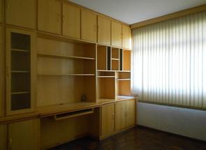 Apartamento, 1 Quarto para alugar em Rua dos Guaranis, Centro, Belo Horizonte, MG valor de R$ 1.600,00 no Lugar Certo