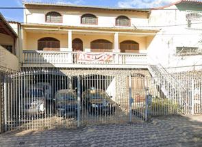 Andar, 5 Quartos, 3 Suites para alugar em Padre Eustáquio, Belo Horizonte, MG valor de R$ 2.500,00 no Lugar Certo