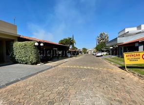 Casa em Condomínio, 4 Quartos, 4 Vagas, 1 Suite em Chácaras São Pedro, Aparecida de Goiânia, GO valor de R$ 530.000,00 no Lugar Certo