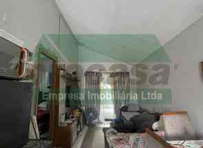 Casa, 2 Quartos, 1 Vaga, 1 Suite em Cidade Nova, Manaus, AM valor de R$ 170.000,00 no Lugar Certo